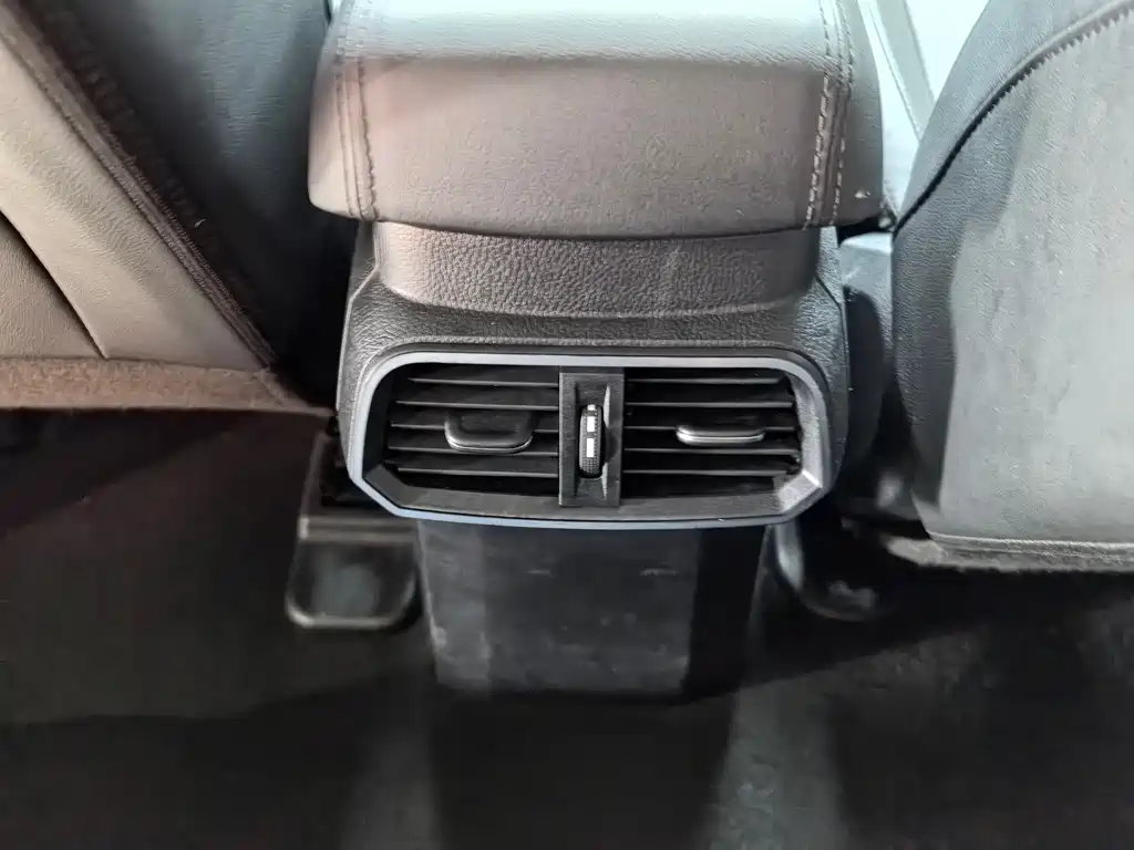 Haval H6 — миниатюра 16