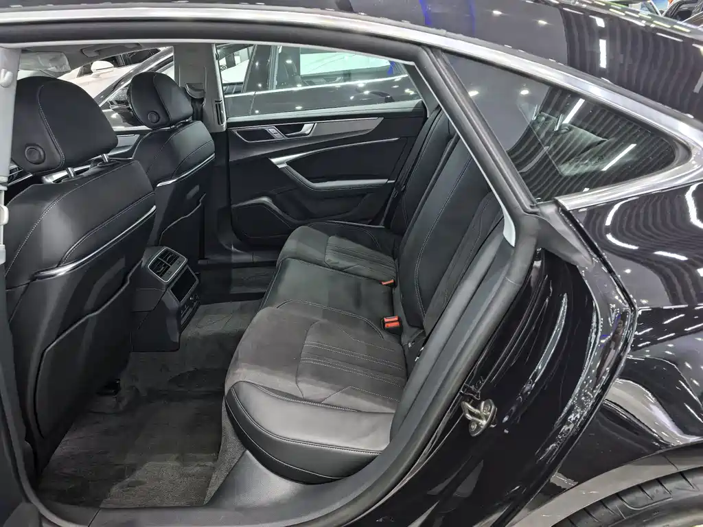 IM IM LS9 — миниатюра 7