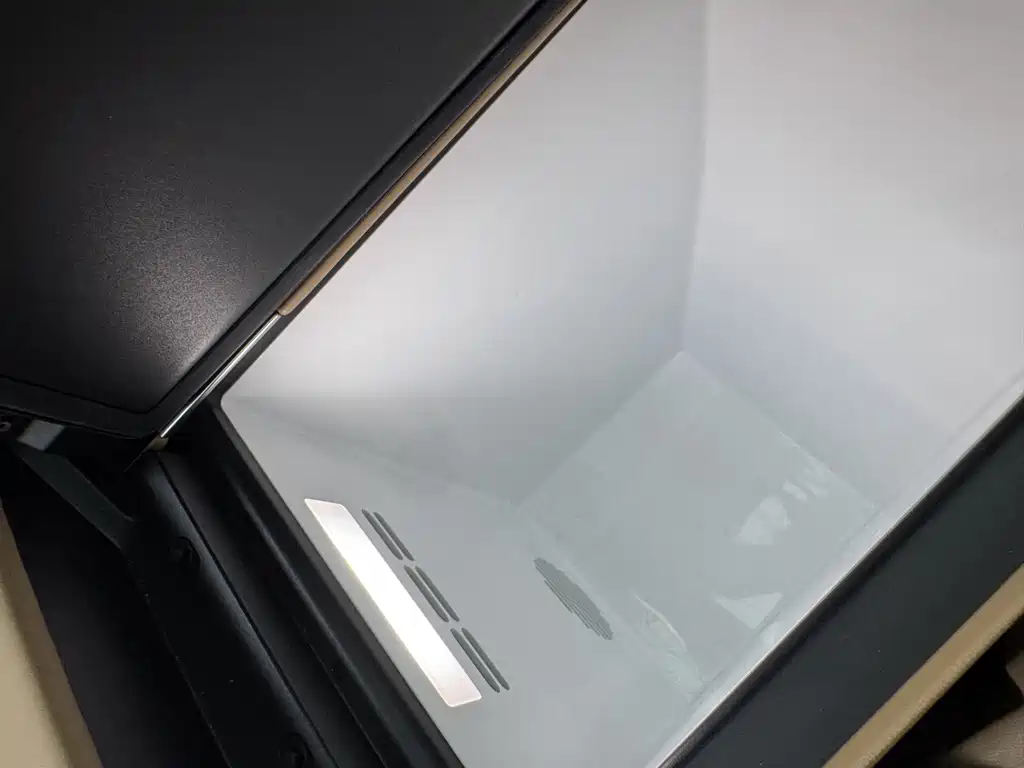 Zhijie Zhijie R7 — миниатюра 39