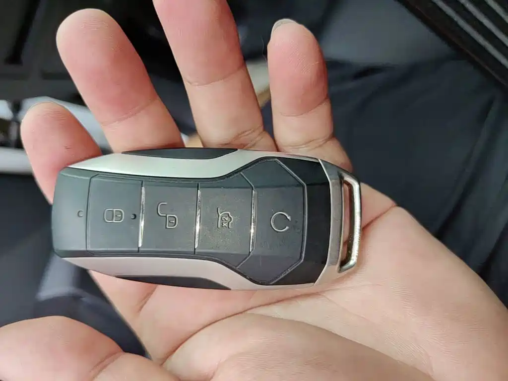 BYD Pro — миниатюра 9