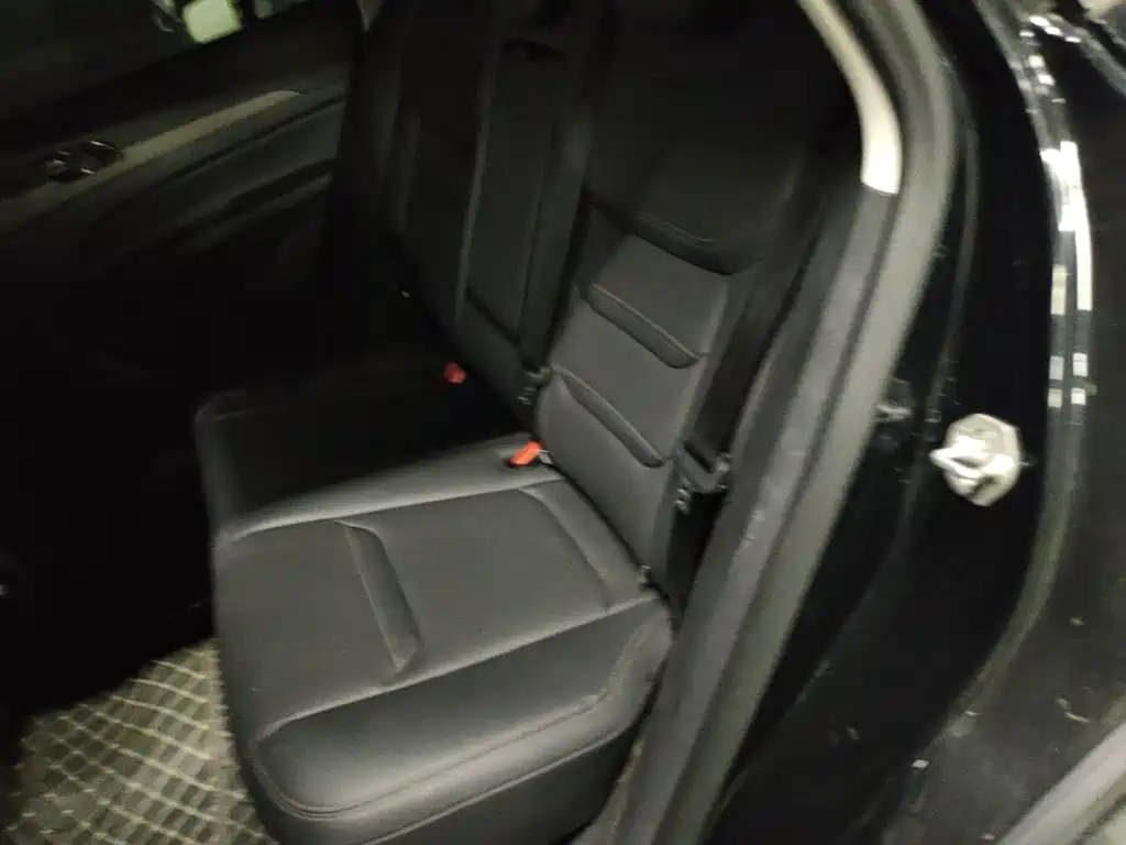 Ford Equator Sport — миниатюра 13