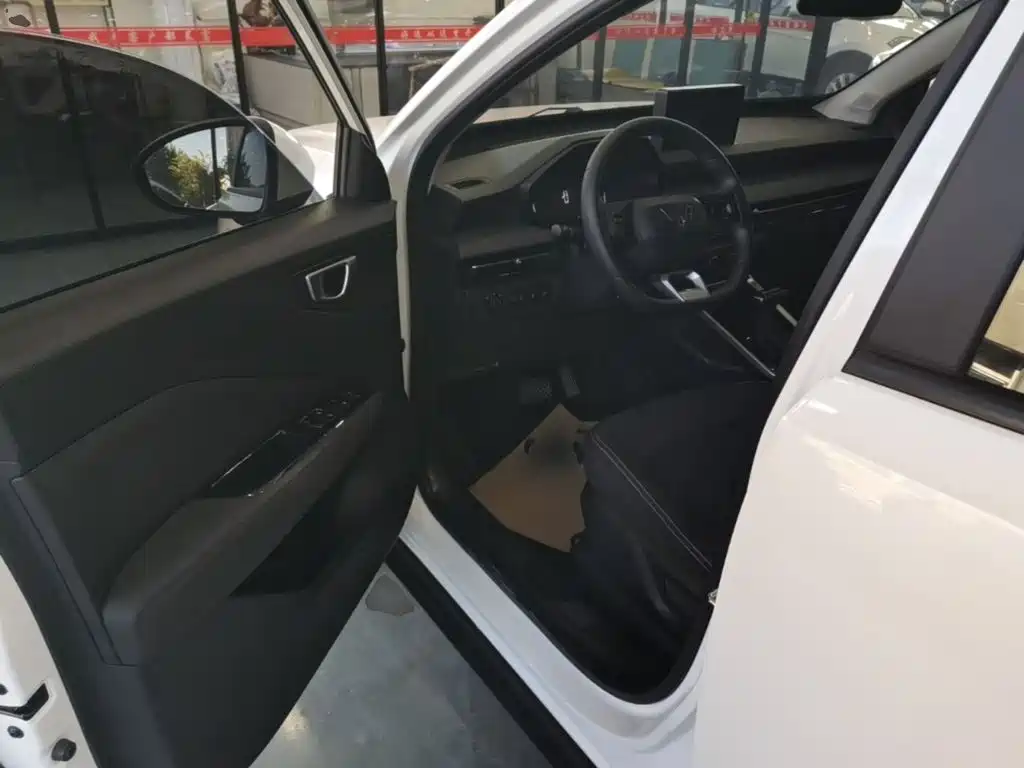 Wuling Xingchi — миниатюра 16