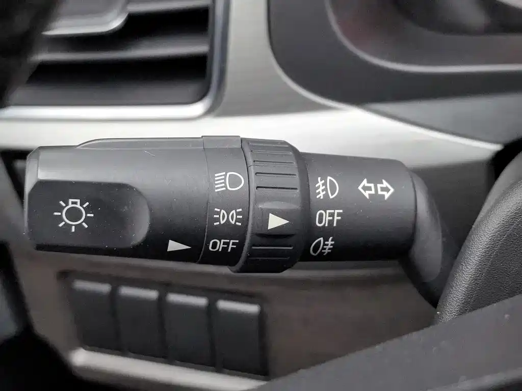 Fengxing Fengxing SX6 — миниатюра 21