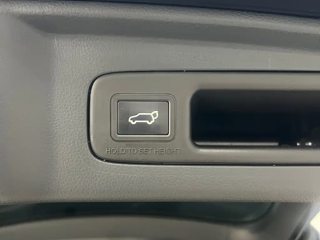 Honda Breeze — миниатюра 8