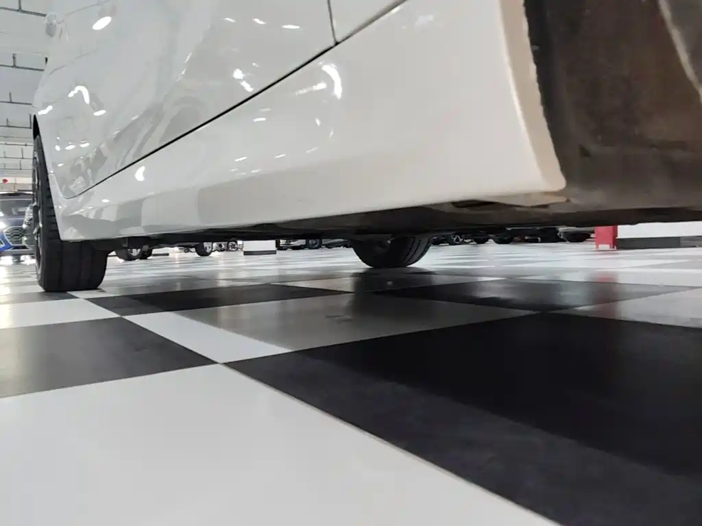 BMW 1 Series — миниатюра 21