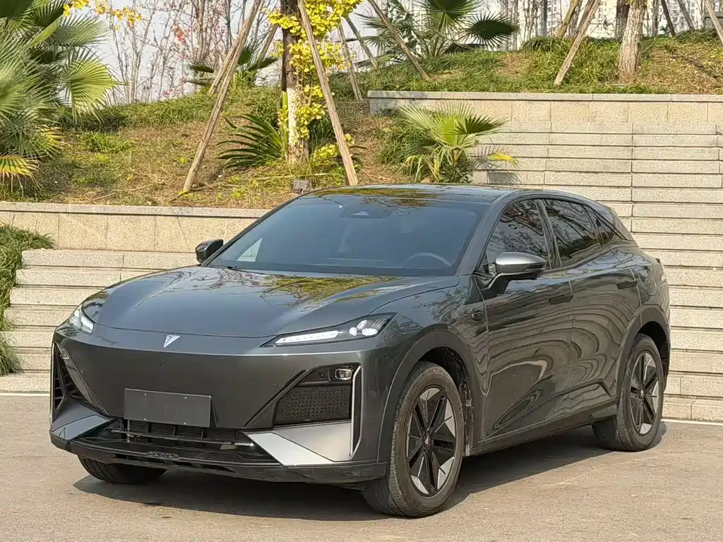 DARK BLUE CAR DARK BLUE S07