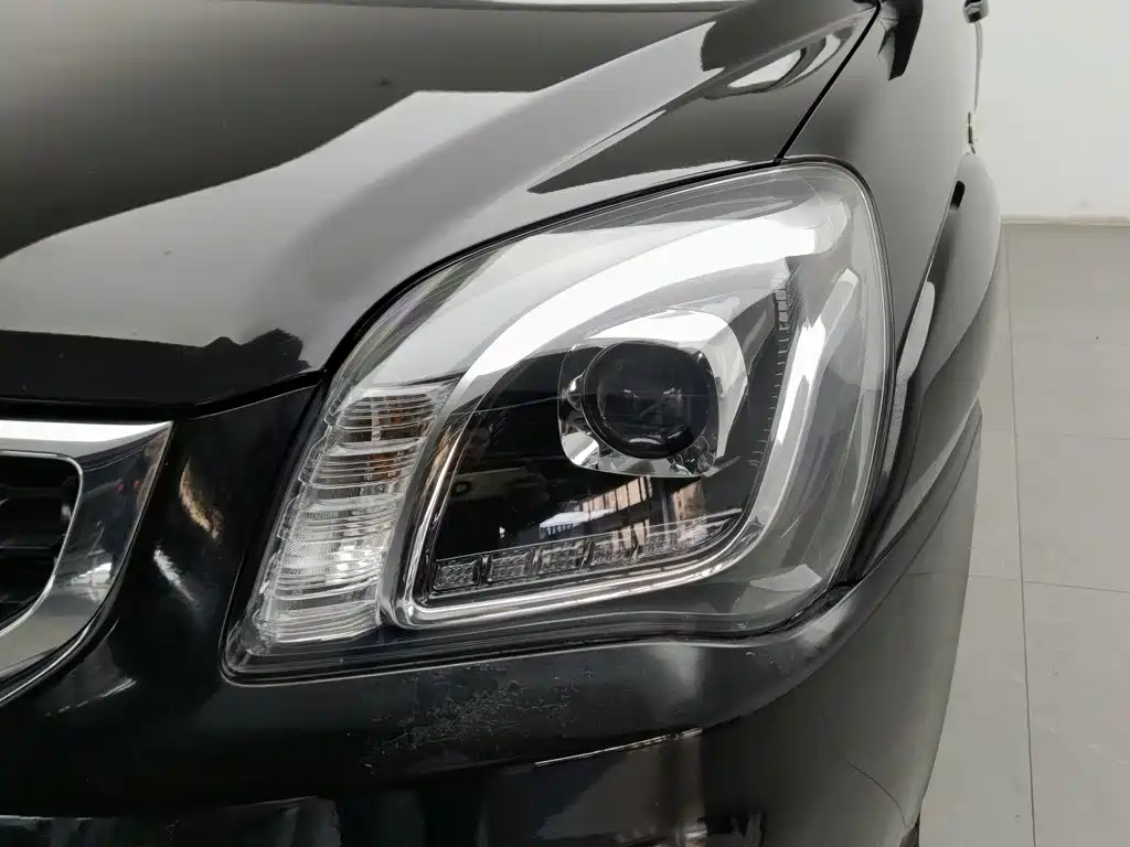 Kia Sportage — миниатюра 7