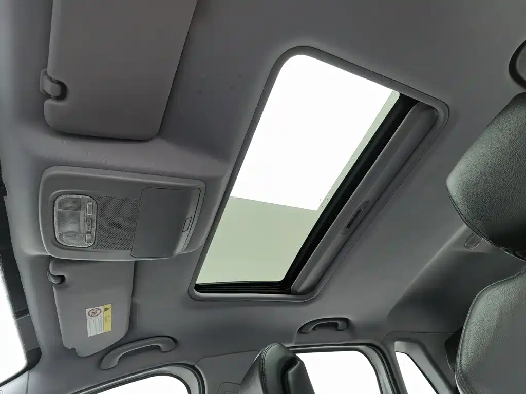 Peugeot 3008 — миниатюра 14