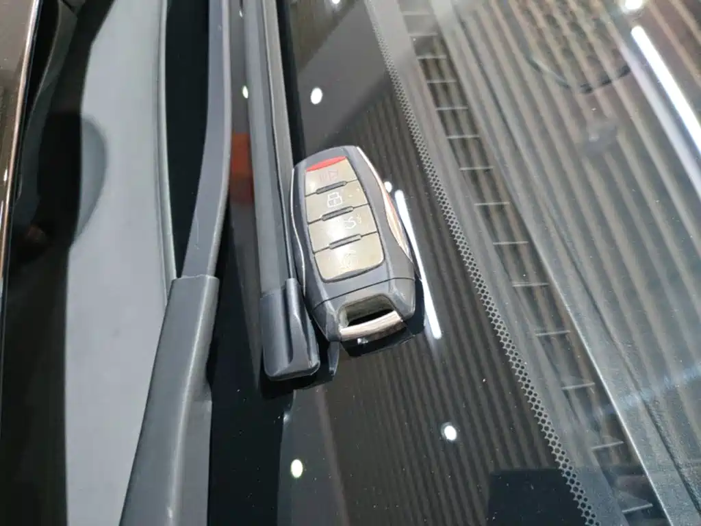 Haval H6 — миниатюра 9