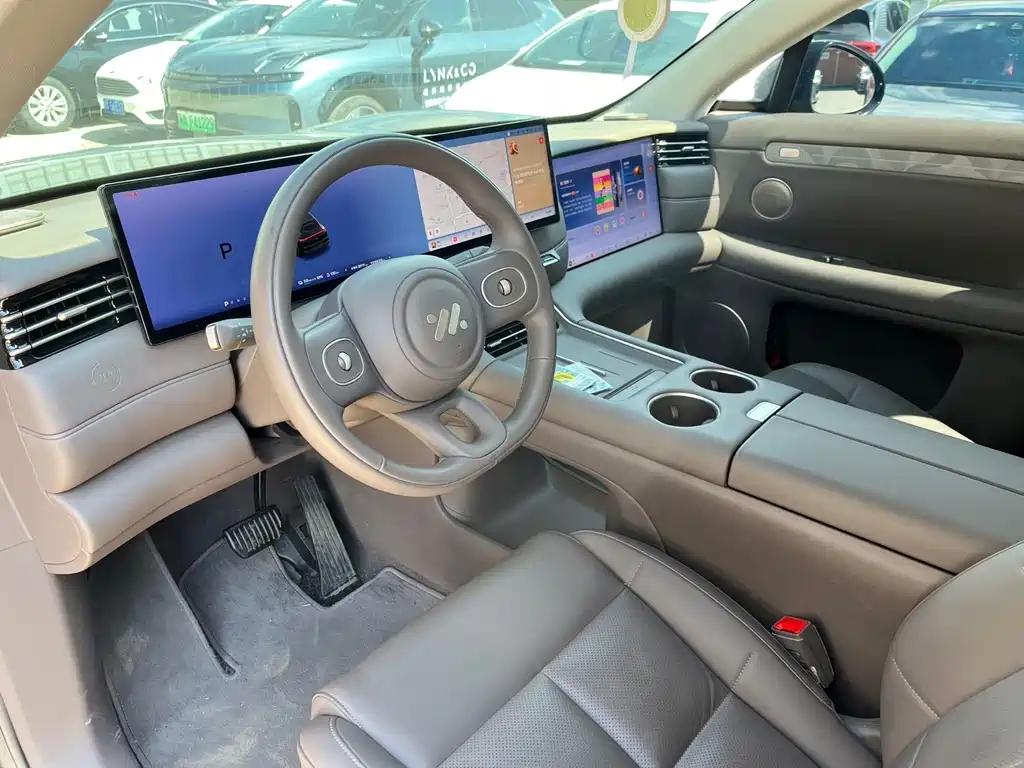 IM IM LS6 — миниатюра 4