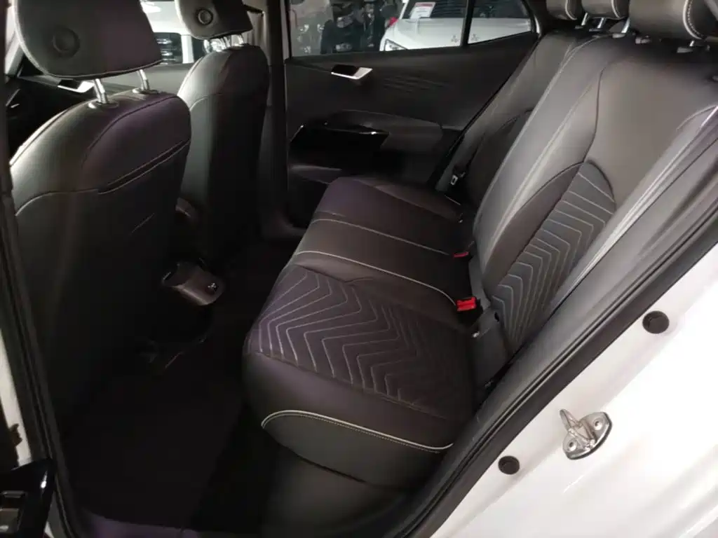 Volkswagen ID.3 — миниатюра 17