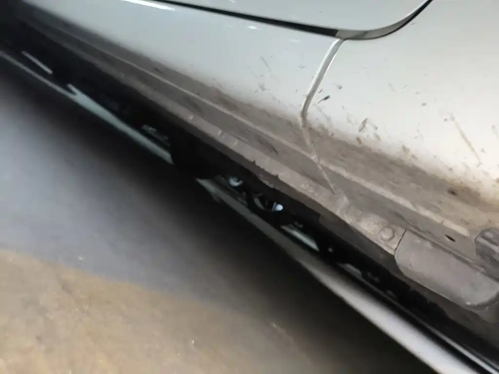 Nissan Sylphy — миниатюра 21