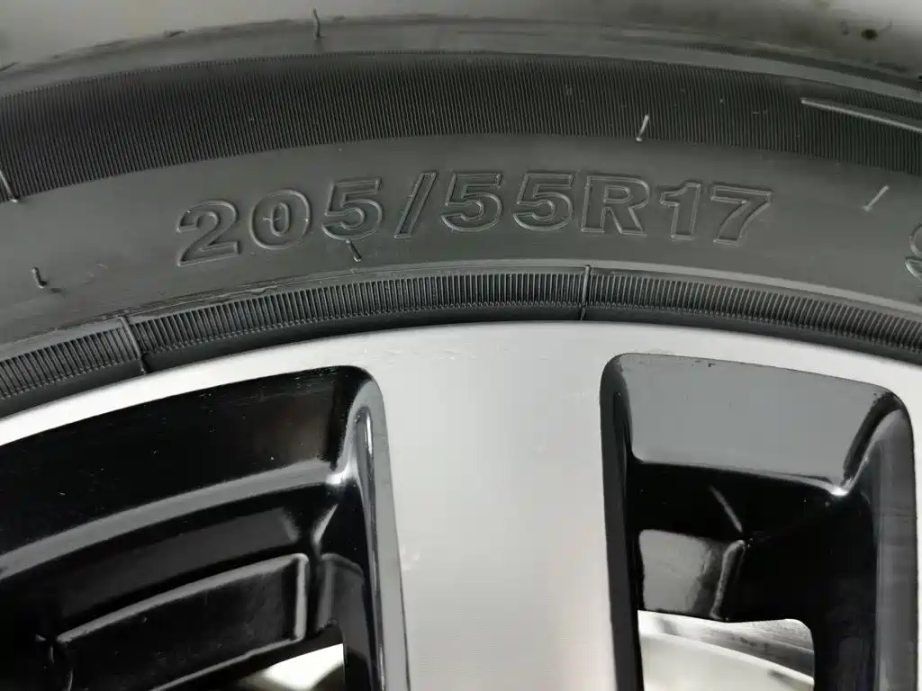 Nissan Kicks — миниатюра 24
