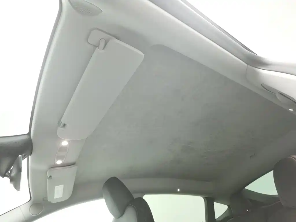 Tesla Model Y — миниатюра 14