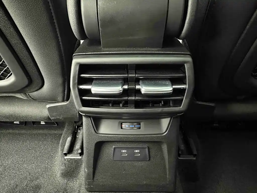 Audi A3 — миниатюра 13