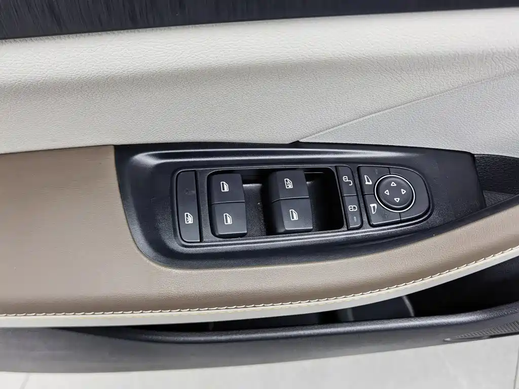 BYD Qin PLUS — миниатюра 9