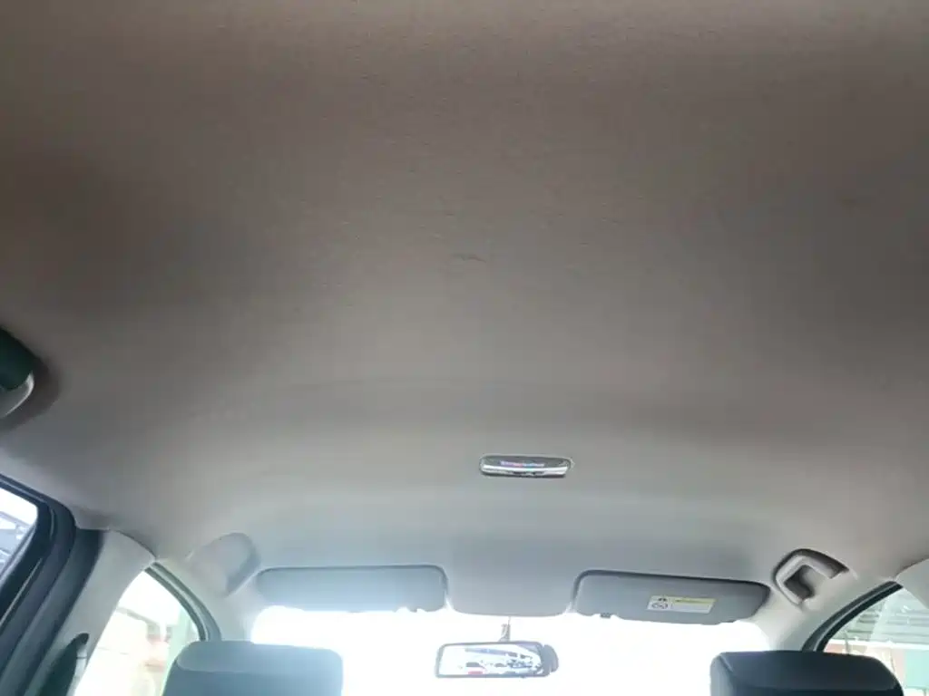 Honda Fit — миниатюра 18