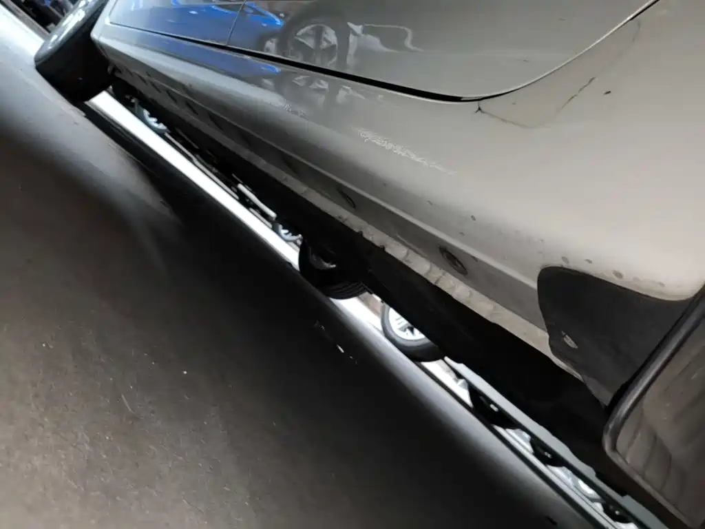 Nissan Sylphy — миниатюра 22