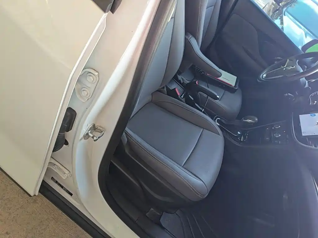 Buick Encore — миниатюра 25