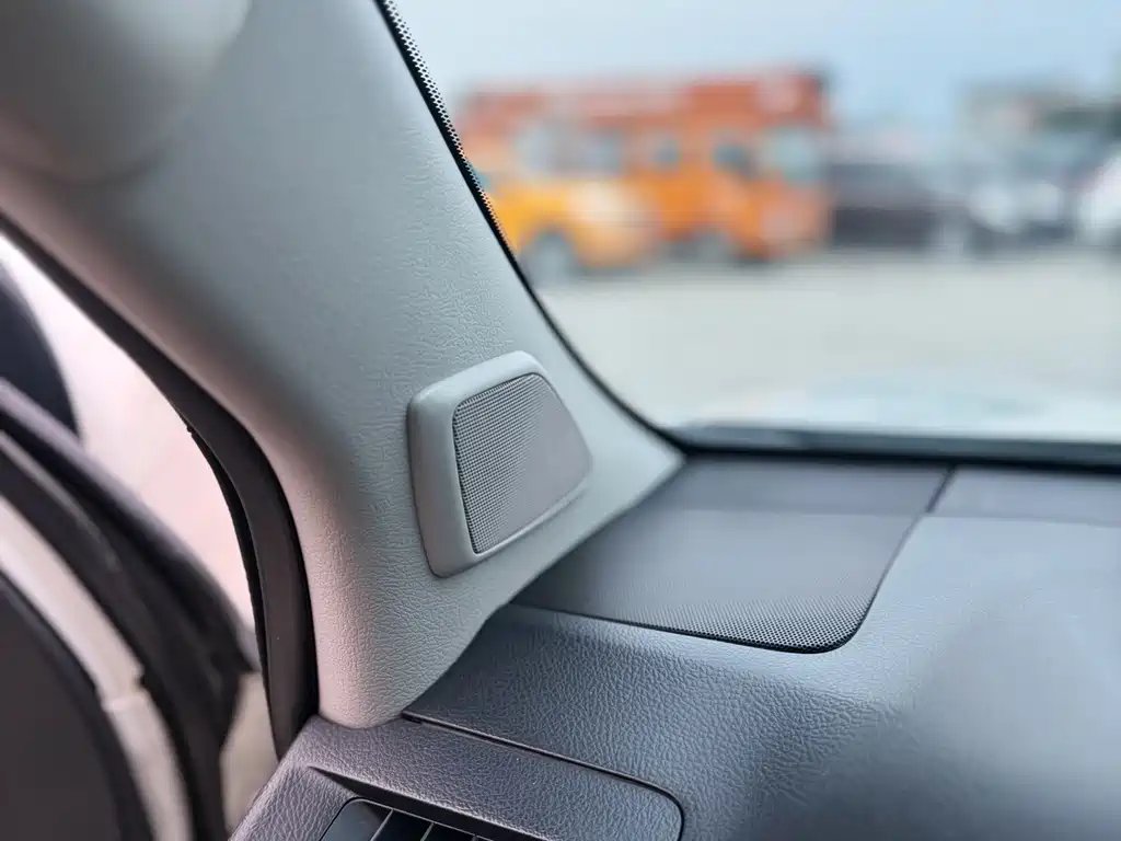 Toyota Prado — миниатюра 15