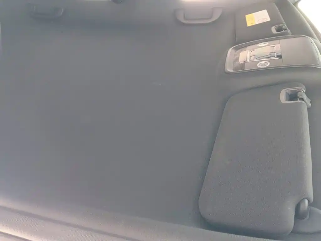 BYD Seagull — миниатюра 14
