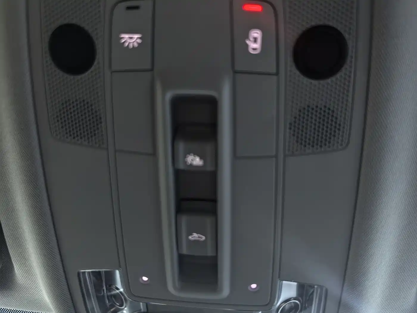 Audi Q3 id 4669296 из Китая 14