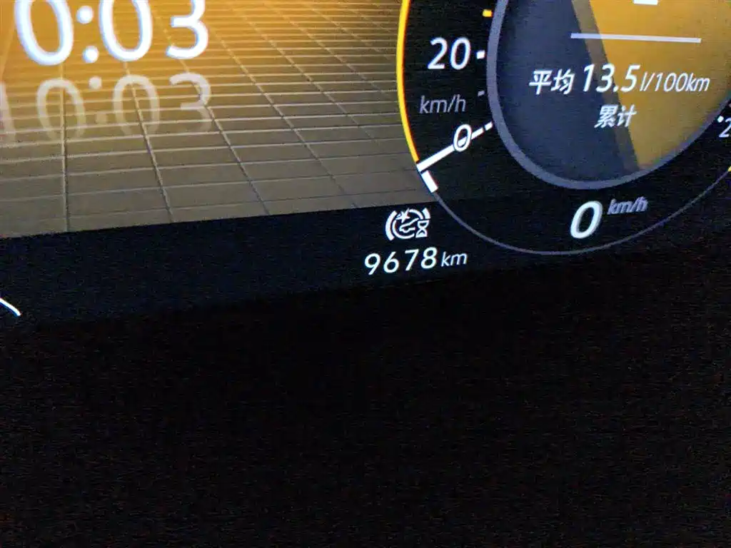 Volkswagen Teramont 2022 380TSI Luxury