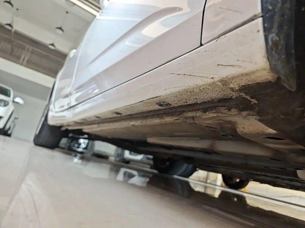 Buick Verano — миниатюра 21
