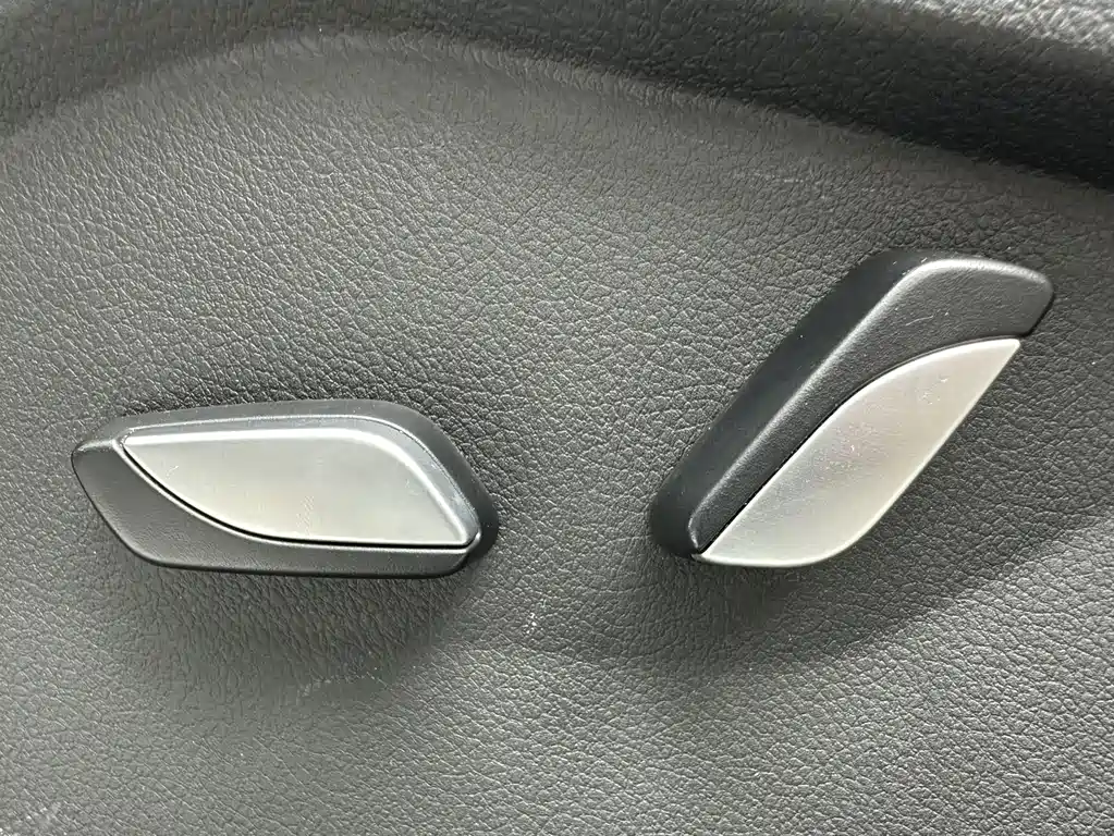 Geely Vision X6 — миниатюра 14