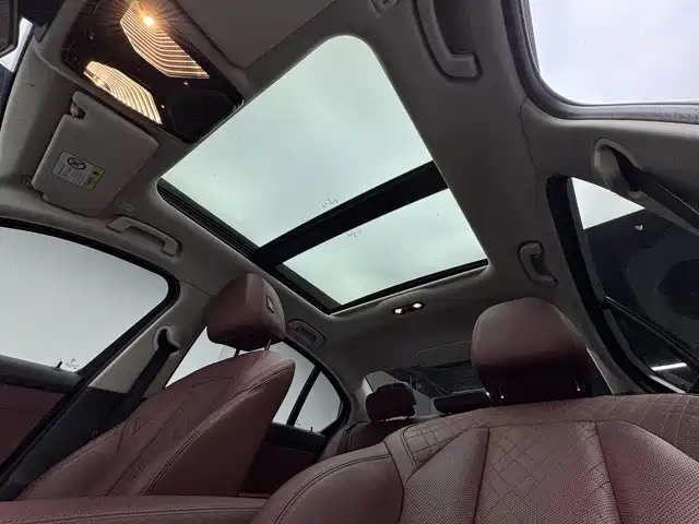 BMW i3 — миниатюра 16