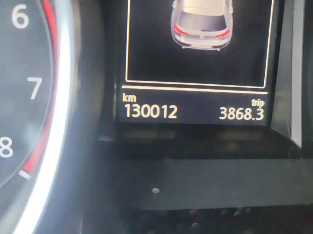 Volkswagen Golf GTI — миниатюра 8