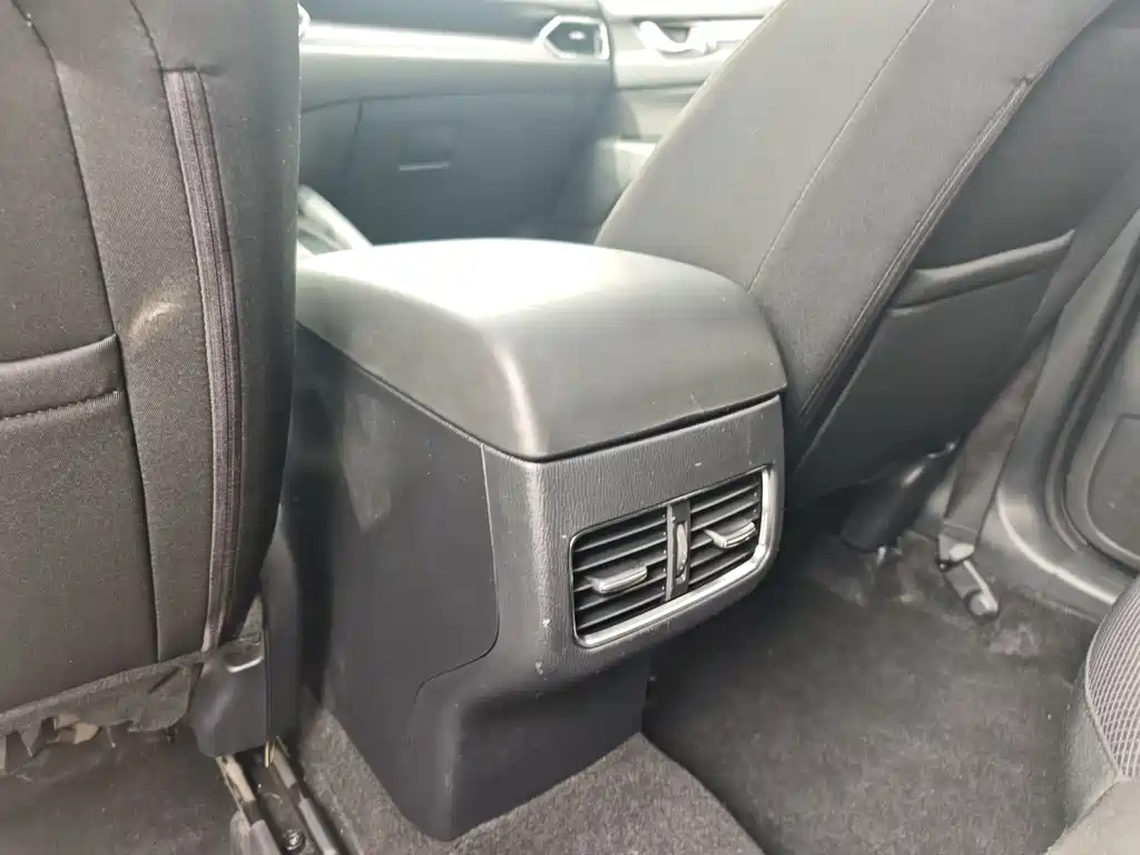 Mazda CX-5 — миниатюра 15