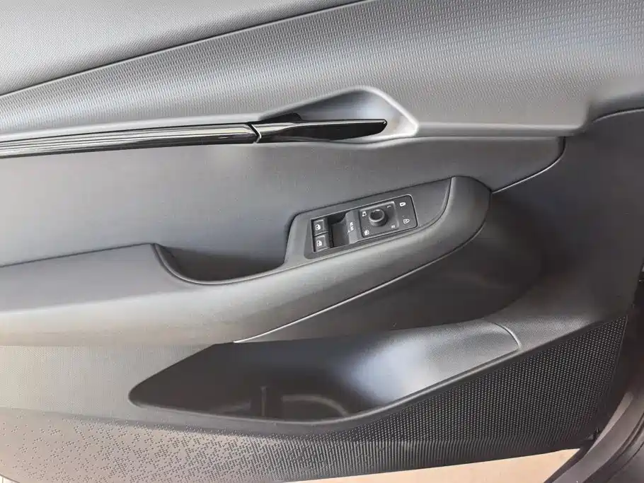 Volkswagen 06 — миниатюра 7