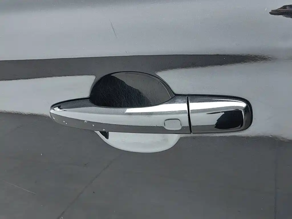 Volvo XC60 — миниатюра 18