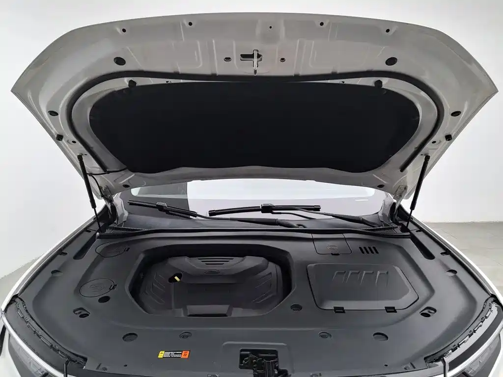 Ford Equator — миниатюра 6