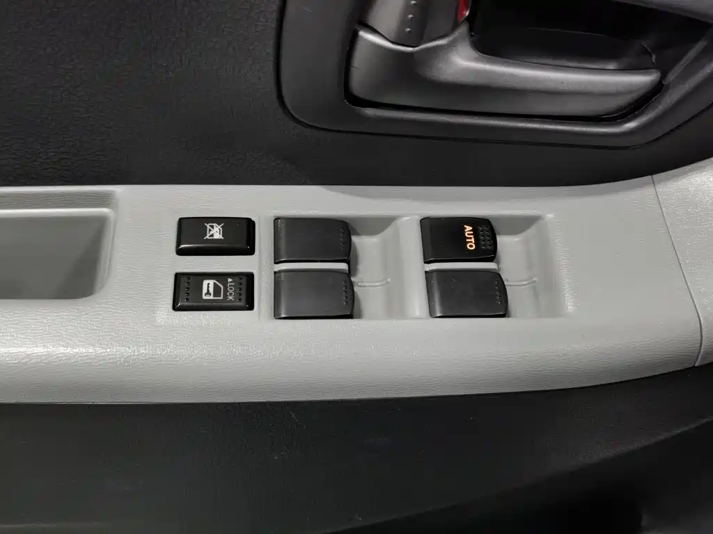 Suzuki Alto — миниатюра 9