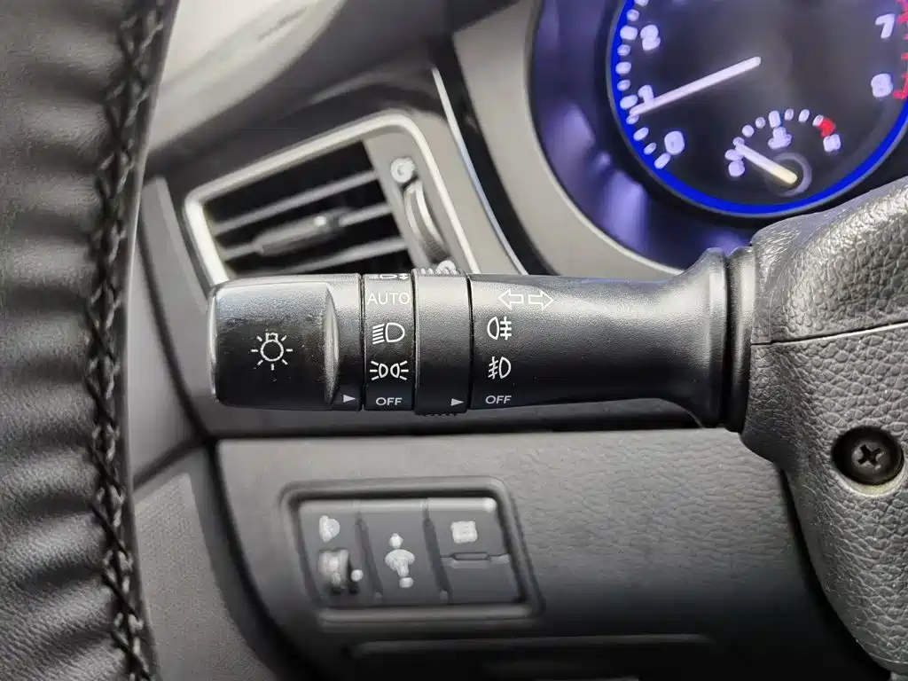 Hyundai Mistra — миниатюра 21