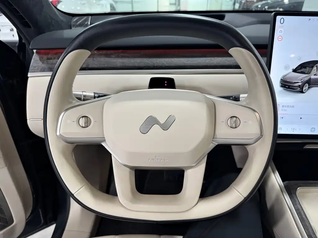 ONVO ONVO L90 — миниатюра 12