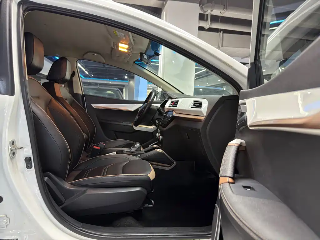 SOL E20X — миниатюра 12
