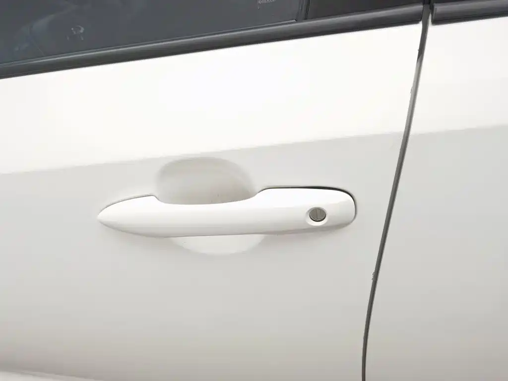 Toyota Corolla — миниатюра 18