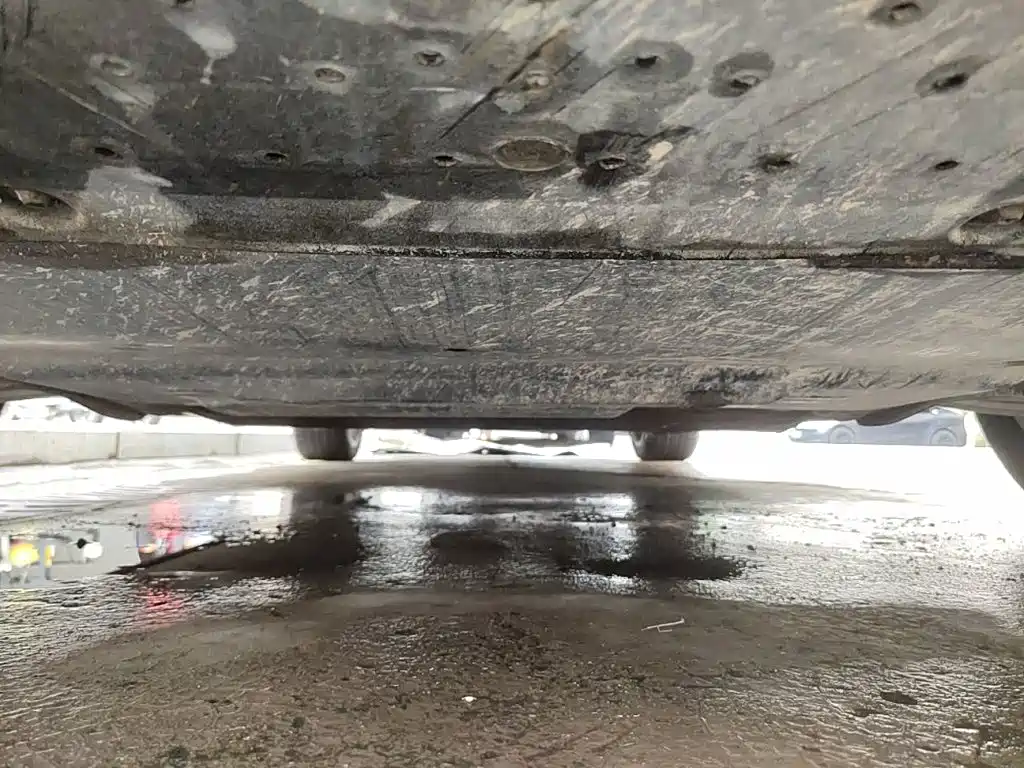 Audi A4L — миниатюра 21