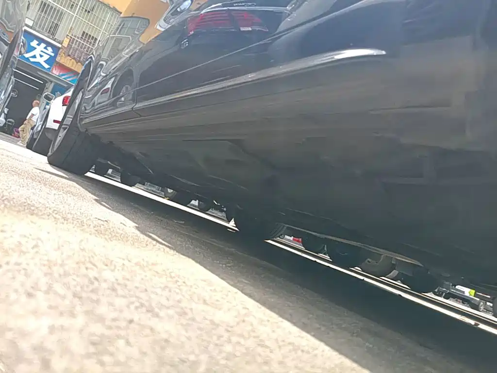 Volkswagen Sharan — миниатюра 22