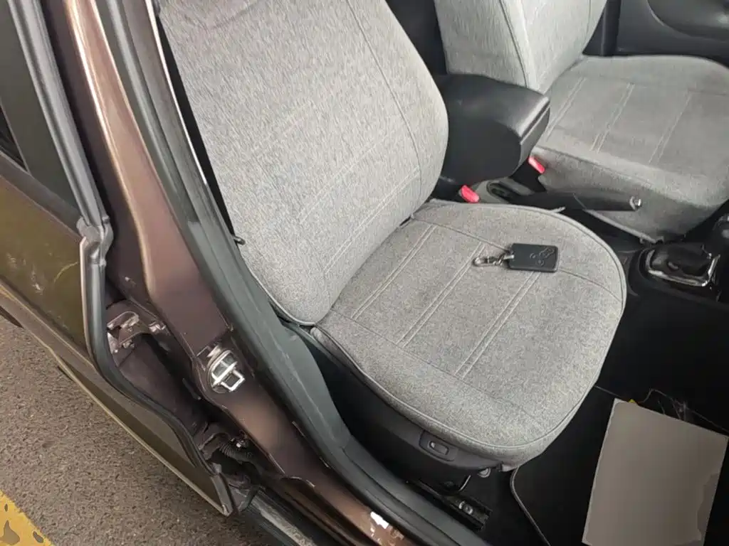 Renault Captur — миниатюра 25