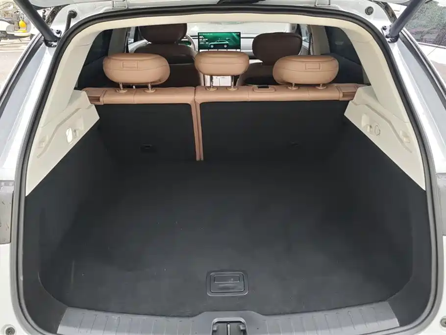 Leapmotor C11 2026 640