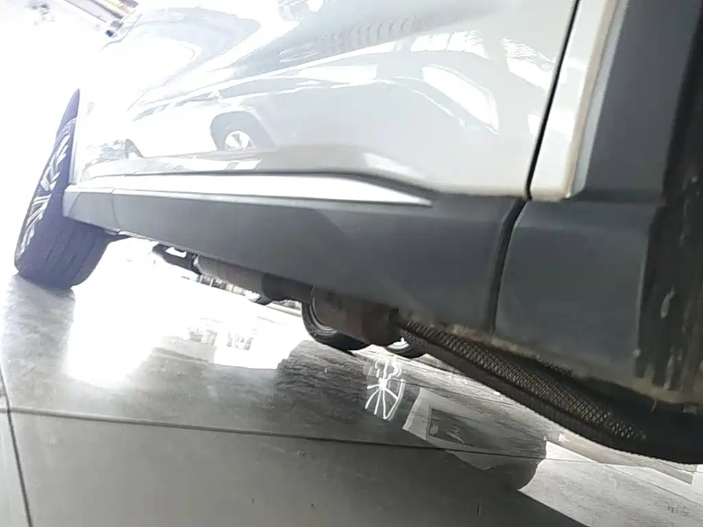 BYD Pro New Energy — миниатюра 21