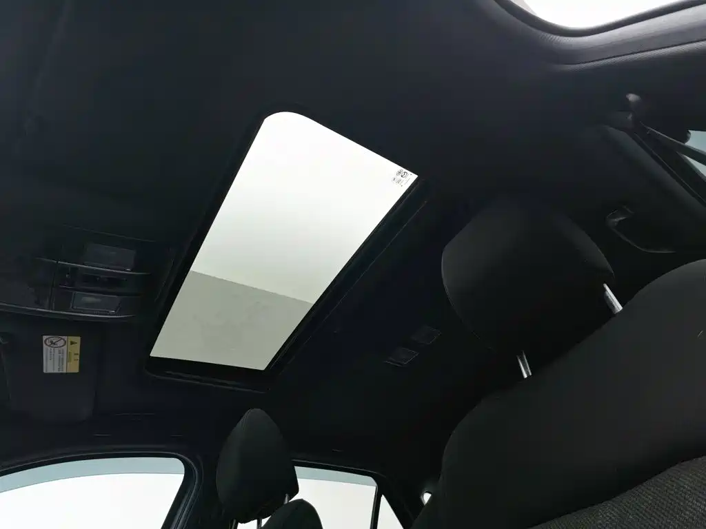 Mazda CX-4 — миниатюра 14