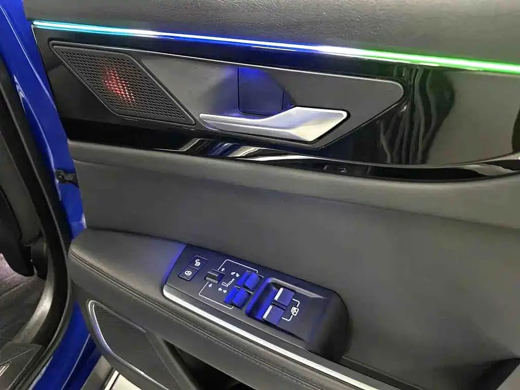 Jaguar XEL 2020 2.0T 200PS S