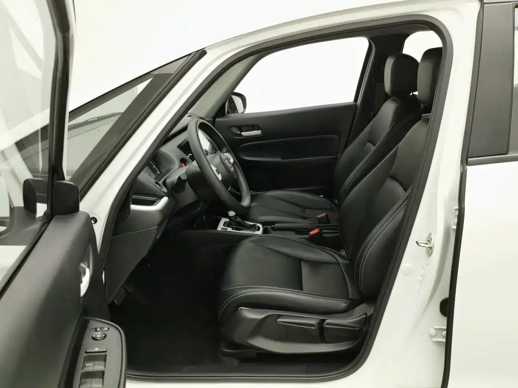 Honda Fit — миниатюра 10