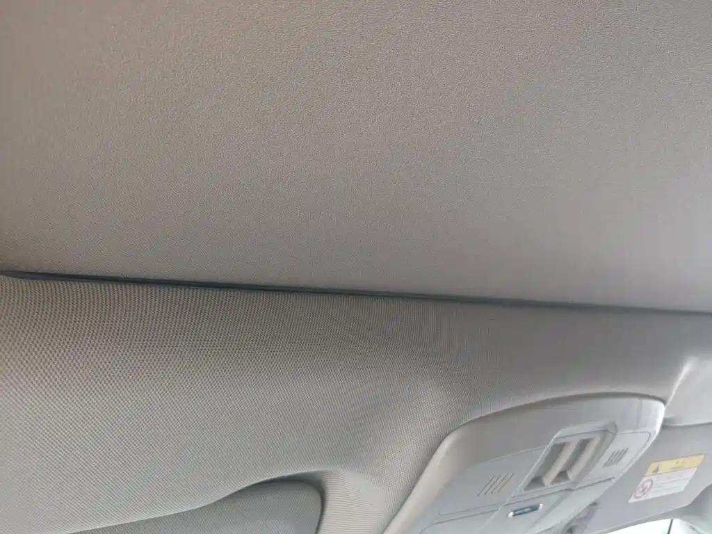 Buick Envision Plus — миниатюра 18
