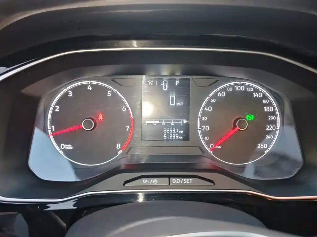 Jetta VS5 — миниатюра 12